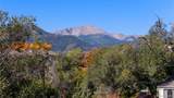 2150 Glenn Street - Photo 47