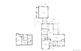 2150 Glenn Street - Photo 48
