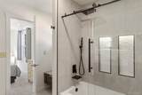 2150 Glenn Street - Photo 6