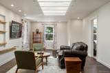 2150 Glenn Street - Photo 7
