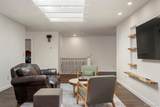 2150 Glenn Street - Photo 8