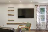 2150 Glenn Street - Photo 10