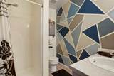 1200 7th Street - Photo 12