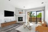 7388 Alkire Street - Photo 1