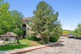 7388 Alkire Street - Photo 2