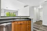 7388 Alkire Street - Photo 11