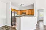 7388 Alkire Street - Photo 12