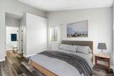 7388 Alkire Street - Photo 13