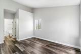 7388 Alkire Street - Photo 14