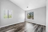 7388 Alkire Street - Photo 15