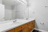 7388 Alkire Street - Photo 16
