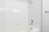7388 Alkire Street - Photo 17