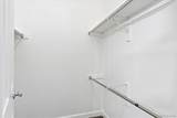 7388 Alkire Street - Photo 18