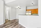 7388 Alkire Street - Photo 19