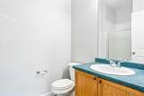 7388 Alkire Street - Photo 20
