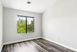7388 Alkire Street - Photo 21