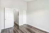 7388 Alkire Street - Photo 22