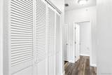7388 Alkire Street - Photo 23