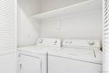 7388 Alkire Street - Photo 24