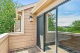 7388 Alkire Street - Photo 25