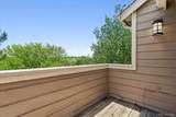 7388 Alkire Street - Photo 26
