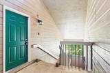 7388 Alkire Street - Photo 27