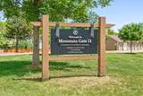 7388 Alkire Street - Photo 28