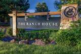 7388 Alkire Street - Photo 29
