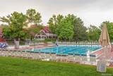 7388 Alkire Street - Photo 30