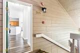 7388 Alkire Street - Photo 4