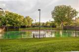 7388 Alkire Street - Photo 31