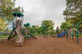 7388 Alkire Street - Photo 32