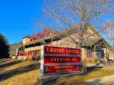 7388 Alkire Street - Photo 35
