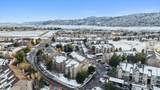 7388 Alkire Street - Photo 37