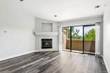 7388 Alkire Street - Photo 5