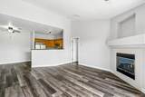 7388 Alkire Street - Photo 6