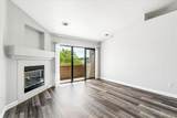 7388 Alkire Street - Photo 7
