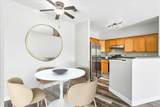 7388 Alkire Street - Photo 8
