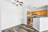 7388 Alkire Street - Photo 9