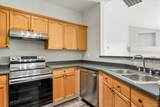 7388 Alkire Street - Photo 10