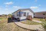 4211 100th Avenue - Photo 1