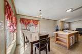 4211 100th Avenue - Photo 11