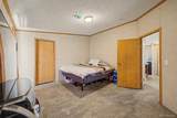 4211 100th Avenue - Photo 12