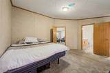 4211 100th Avenue - Photo 13
