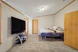 4211 100th Avenue - Photo 14