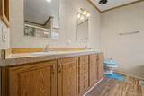 4211 100th Avenue - Photo 15