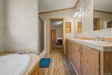 4211 100th Avenue - Photo 16