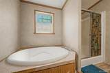 4211 100th Avenue - Photo 17