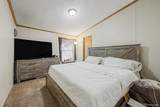 4211 100th Avenue - Photo 18