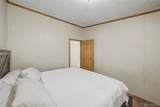 4211 100th Avenue - Photo 19